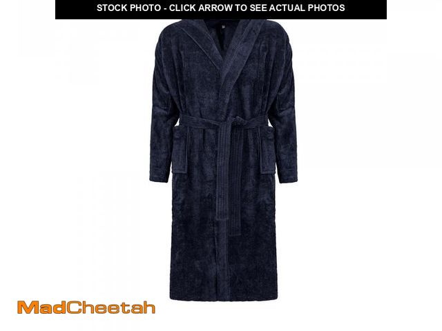 Lot 74-12302919 - ABSTRACT Cotton Robe - Boys Bathrobe - Terry Cloth Shower Robe Kids - Towel Bathrobe for Toddler to ...