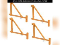 Lot 74-12858859 - undefined