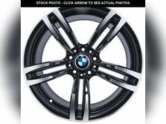 Lot 74-12817594 - undefined