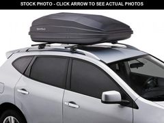 Lot 74-12227733 - undefined