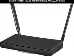 Lot 74-12241151 - undefined