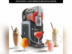 Lot 74-12866733 - undefined