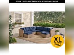 Lot 74-14254945 - undefined