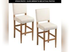 Lot 74-12675064 - undefined