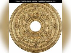 Lot 74-13710047 - undefined