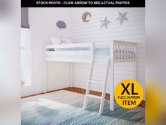 Lot 74-12689182 - undefined