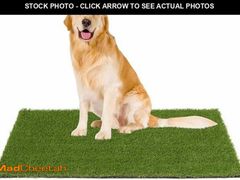 Lot 74-10885185 - undefined