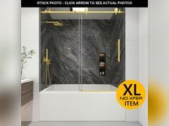 Lot 74-13673354 - undefined