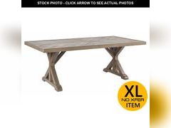 Lot 74-13117503 - undefined