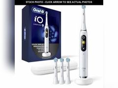 Lot 74-13572983 - undefined