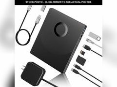 Lot 74-13451350 - undefined