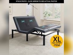 Lot 74-13664554 - undefined