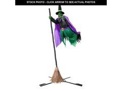 Lot 74-12746689 - undefined