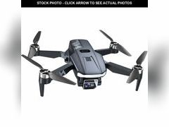 Lot 74-12503509 - undefined