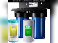 Lot 74-12170029 - undefined