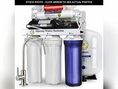 Lot 74-12760232 - undefined