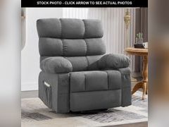 Lot 74-12401764 - undefined