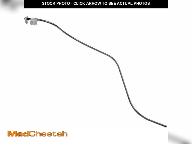 Lot 74-12761814 - Ford TUBE - OIL LEVEL INDICATOR - UNUSED