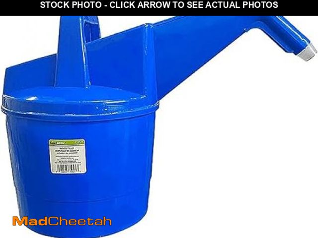 Lot 74-12399932 - LubriMatic 75-025 Radiator Filler,Black - UNUSED
