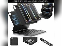 Lot 74-13323411 - undefined