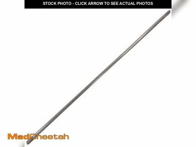 Lot 74-12633077 - Hayward CX1750Z2 Tie Rod Replacement for Hayward C1750 Star Clear Plus Cartridge Filter - UNUSED