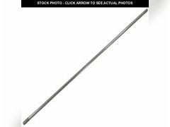 Lot 74-12633077 - undefined