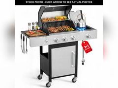 Lot 74-13642374 - undefined