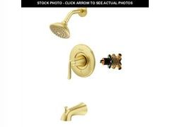 Lot 74-13327628 - undefined