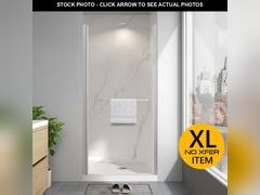 Lot 74-12689924 - undefined