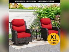 Lot 74-12663544 - undefined