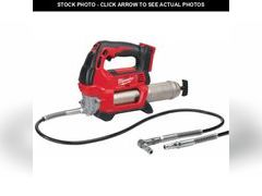 Lot 74-13049383 - undefined