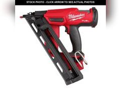 Lot 74-13613953 - undefined