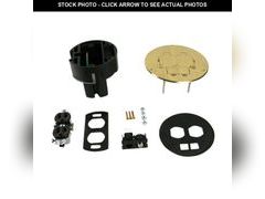 Lot 74-13512524 - undefined