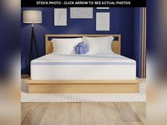 Lot 74-12240289 - undefined