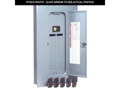 Lot 74-12894404 - undefined