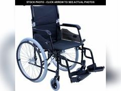 Lot 74-13042187 - undefined