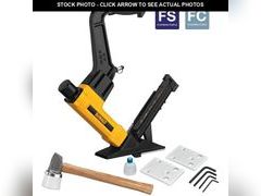 Lot 74-12581537 - undefined