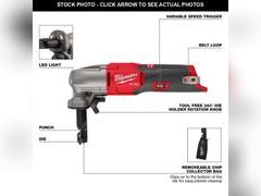 Lot 74-13740673 - undefined