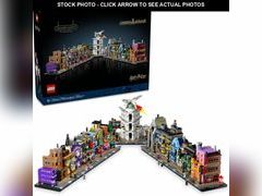 Lot 74-11915264 - undefined