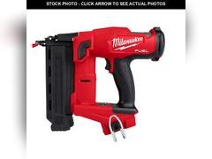 Lot 74-12793173 - undefined