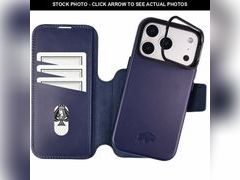 Lot 74-13622645 - undefined