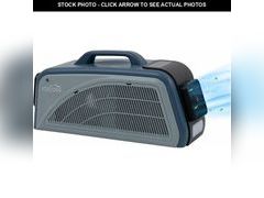 Lot 74-13214127 - undefined