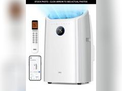 Lot 74-12278653 - undefined