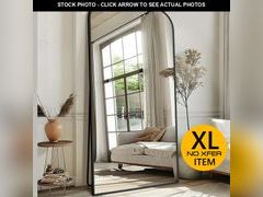 Lot 74-13590603 - undefined