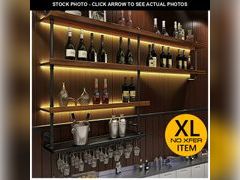 Lot 74-12786445 - undefined