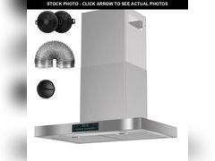 Lot 74-13561201 - undefined