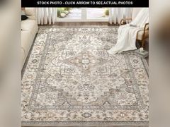 Lot 74-13563898 - undefined