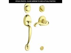 Lot 74-12458852 - undefined