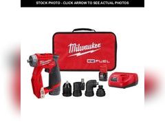 Lot 74-12872524 - undefined