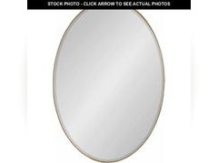 Lot 74-12695681 - undefined